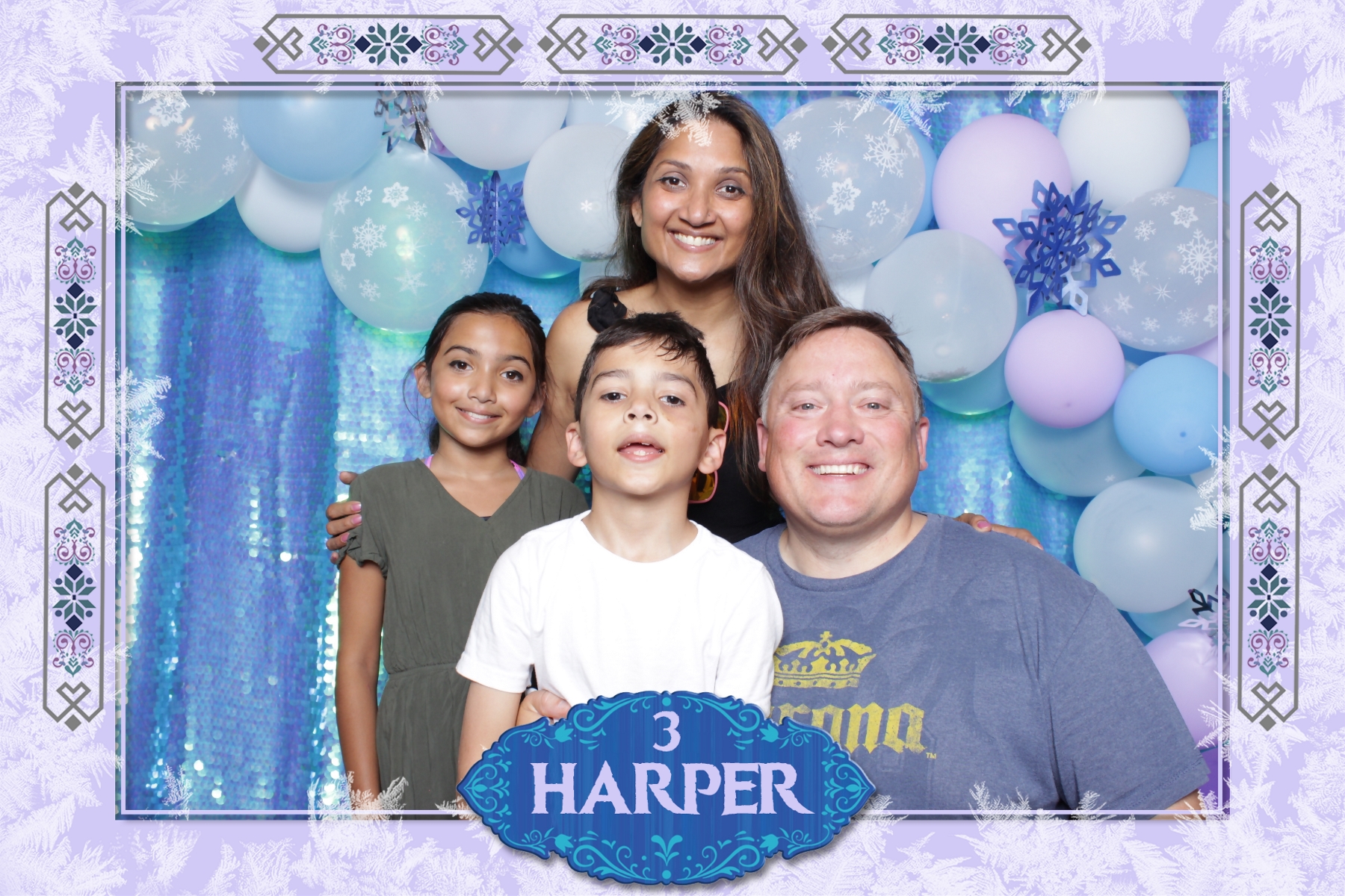 Harper's 3rd Birthday | View more photos from the event at events.alfrescophoto.com/u/AlfrescoPhoto/Harpers-3rd-Birthday